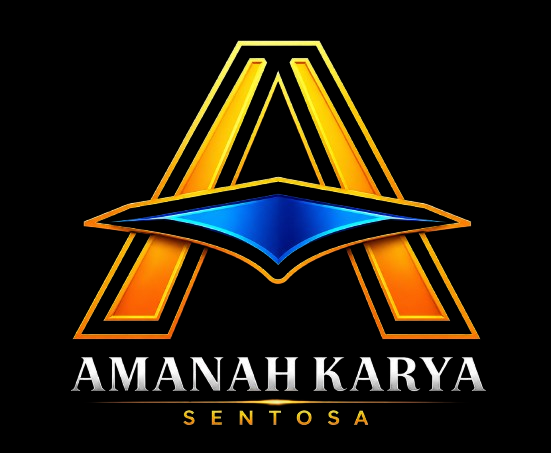 Amanah Karya Sentosa