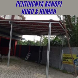 pentingnya-kanopi-rumah