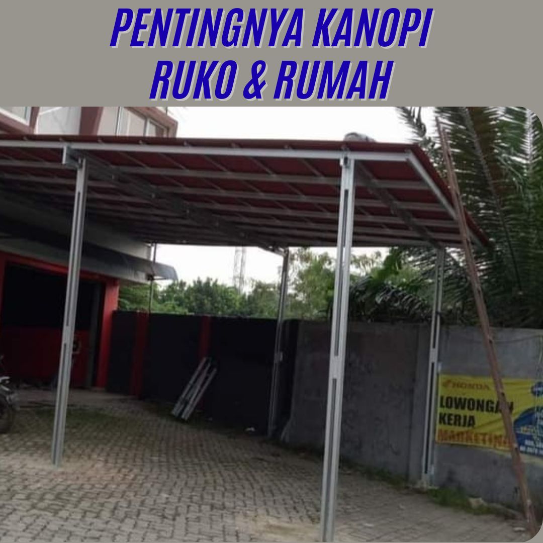 pentingnya-kanopi-rumah