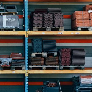 Harga Bahan Material Kanopi Naik