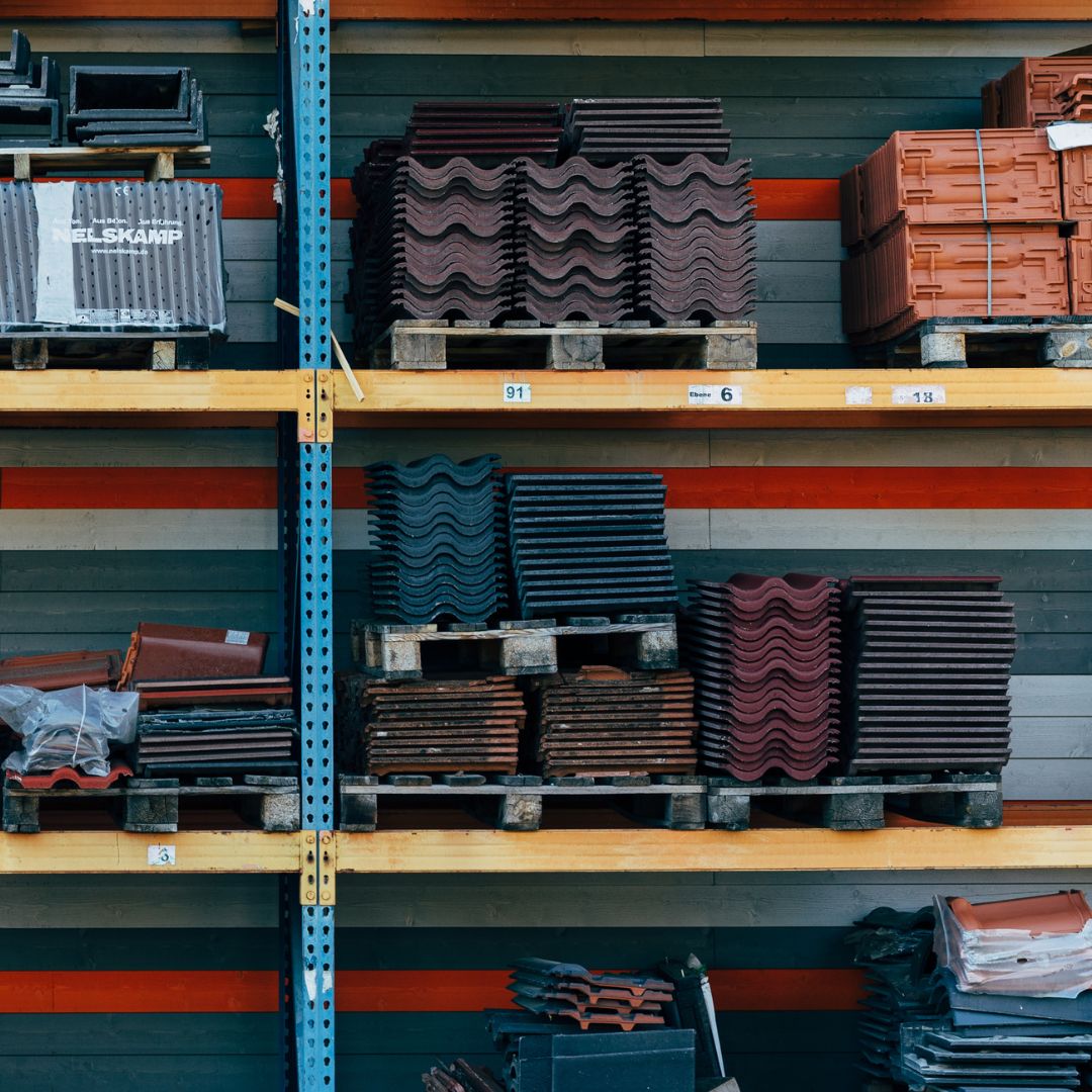 Harga Bahan Material Kanopi Naik