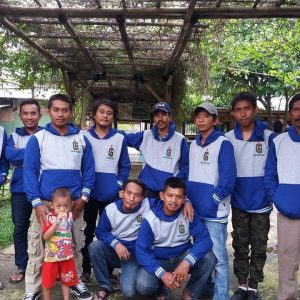 Tim bajaringancanopy.com